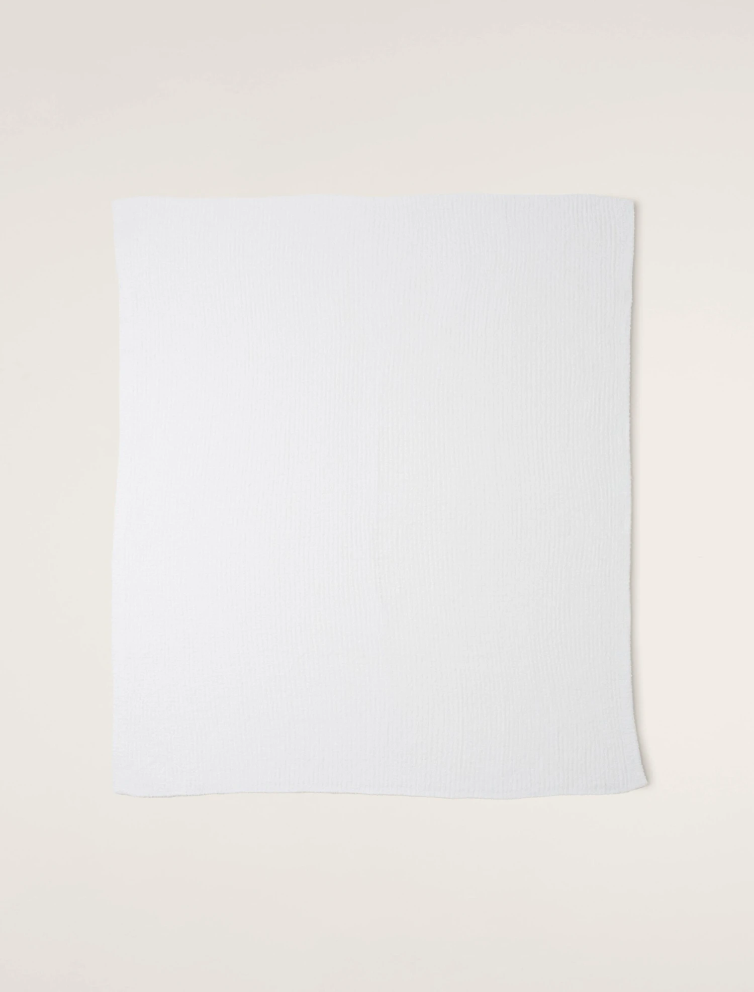 CozyChic® Ribbed Bed Blanket 4 CozyChic® Ribbed Bed Blanket - Image 2