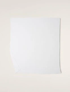 CozyChic® Ribbed Bed Blanket 10 CozyChic® Ribbed Bed Blanket -SAP Clothing Shop B816 White 3 W