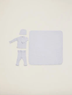 SAP Clothing Shop -SAP Clothing Shop BDBBN1140PHR white flat1 7b8e46b6 1a7a 4e50 a59f 259ec52ffd35