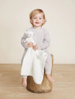 CozyChic® Sheep Dream Buddie 9 CozyChic® Sheep Dream Buddie -SAP Clothing Shop BDBCC21938 Pearl Stone 0170