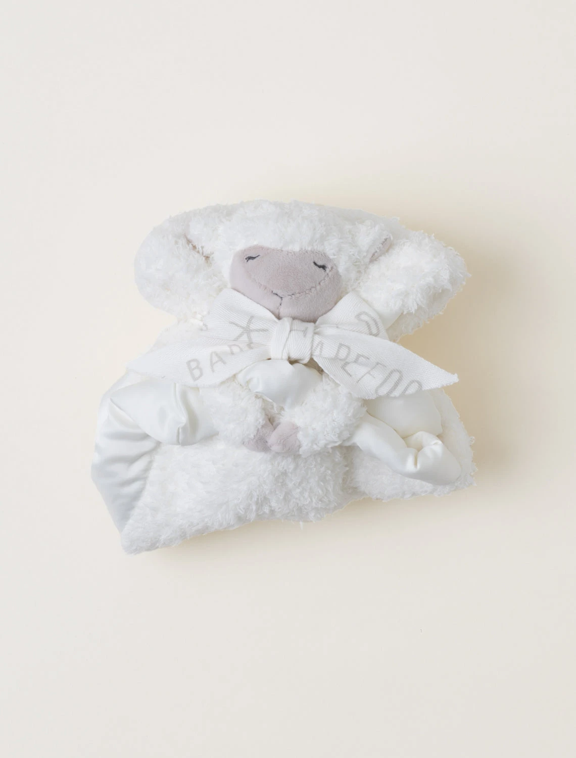 CozyChic® Sheep Dream Buddie 4 CozyChic® Sheep Dream Buddie - Image 2