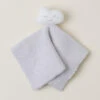 CozyChic® Cloud Dream Buddie 1 CozyChic® Cloud Dream Buddie -SAP Clothing Shop BDBCC21962 HePearl FogGray 2 2 W