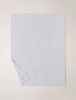 CozyChic® Stroller Blanket -SAP Clothing Shop BDBCC21984 Almond 3 W