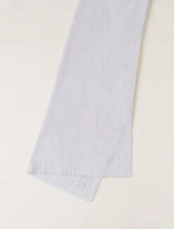 CozyChic® Stroller Blanket -SAP Clothing Shop BDBCC21984 Almond 4 W