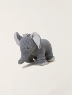 CozyChic® Elephant Buddie -SAP Clothing Shop BDBCC22178 WarmGrey Stone 3 W