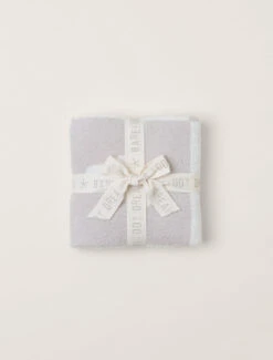 CozyChic® Cuddle Receiving Blanket