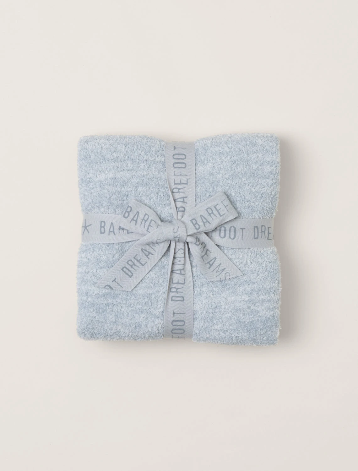 CozyChic® Ombre Stroller Blanket 3 CozyChic® Ombre Stroller Blanket