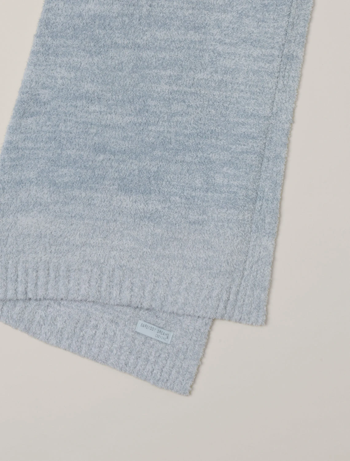 CozyChic® Ombre Stroller Blanket 6 CozyChic® Ombre Stroller Blanket - Image 4