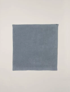 SAP Clothing Shop 44 CozyChic Lite® Baby Receiving Blanket