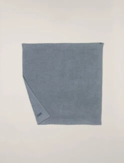 SAP Clothing Shop -SAP Clothing Shop BDBCL22523 Moonbeam 3 W