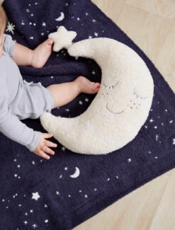 CozyChic® Moon Buddie -SAP Clothing Shop BDBMC21457 Ocean 2121 009f1f65 7cc1 4aec 95f0 b35bc9d3d828