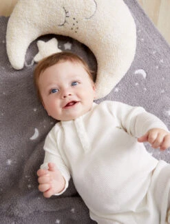 CozyChic® Moon Buddie -SAP Clothing Shop BDBMC21457 Pearl 2296 d05d97e5 7e17 437d a289 a5f7ce68e61f