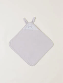 Malibu Collection® Brushed Fleece Baby Sweats Set Bundle -SAP Clothing Shop BDBMC2218 Bisque 3 W