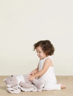 CozyChic® Bear Buddie With Vest 10 CozyChic® Bear Buddie With Vest -SAP Clothing Shop BDBNV22374 cream BDBCC22201 stone cream 011 b6faf7b2 f672 4574 9834 ba4bd52c95b5