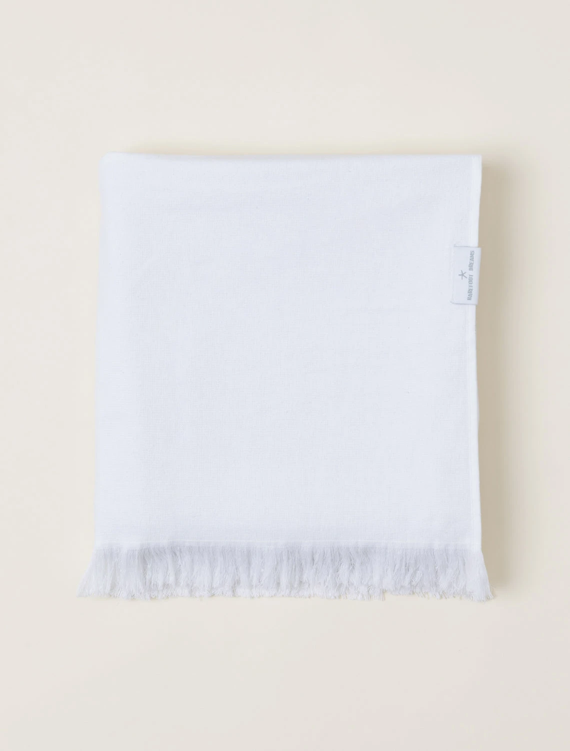 Bold Stripe Turkish Organic Cotton Beach Blanket 3 Bold Stripe Turkish Organic Cotton Beach Blanket