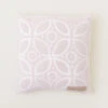 CozyChic® Covered In Prayer® Pillow 2 CozyChic® Covered In Prayer® Pillow -SAP Clothing Shop BDHCC20764 Blush Pink W 1