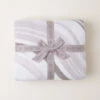 CozyChic® Marbled Blanket