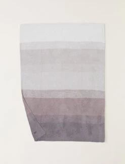 CozyChic® Degrade Throw -SAP Clothing Shop BDHCC21897 BeachRockMulti 4 W