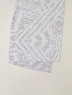 CozyChic® Animal Stripes Throw 10 CozyChic® Animal Stripes Throw -SAP Clothing Shop BDHCC21898 Cream Stone 2 W