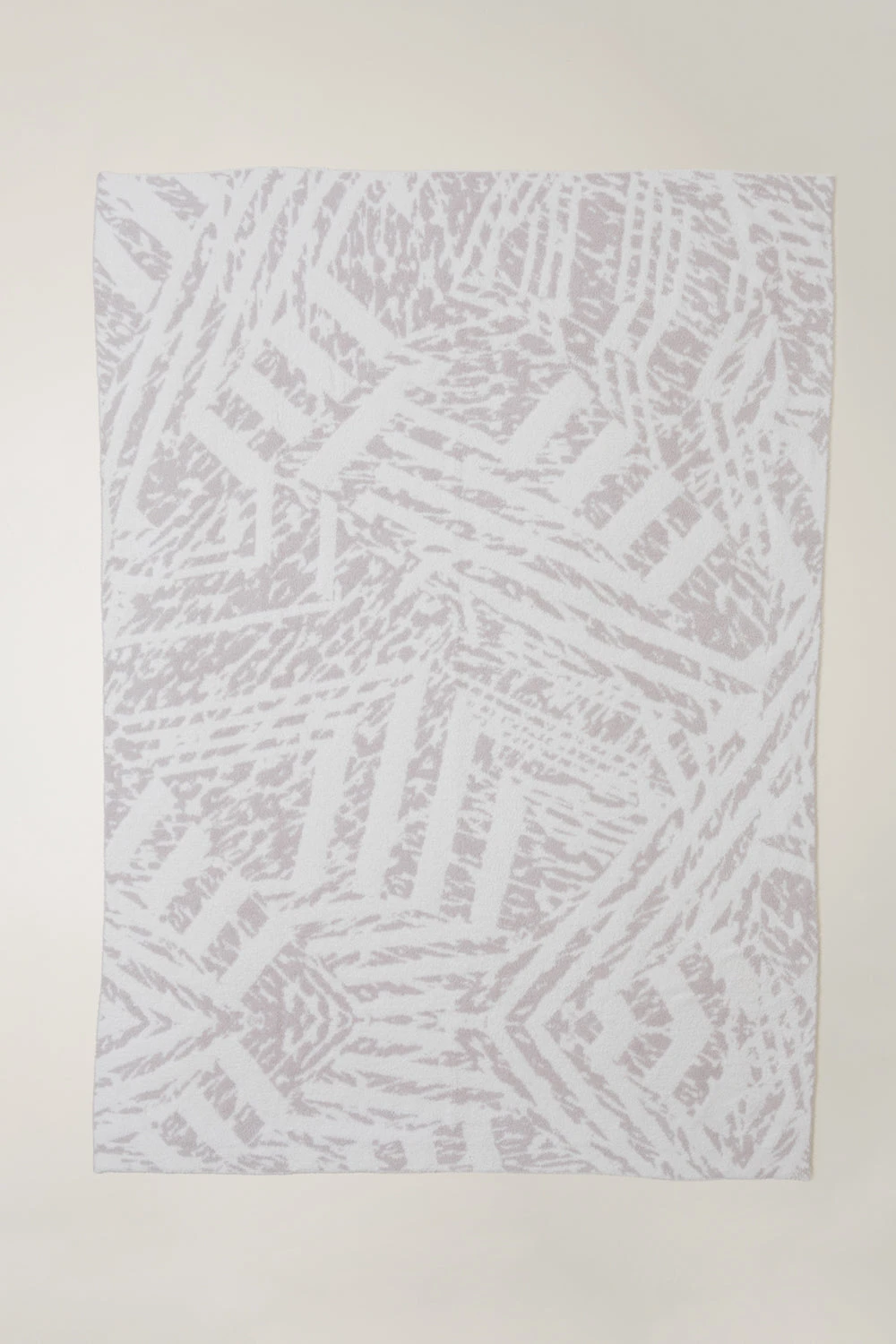 CozyChic® Animal Stripes Throw 4 CozyChic® Animal Stripes Throw - Image 2