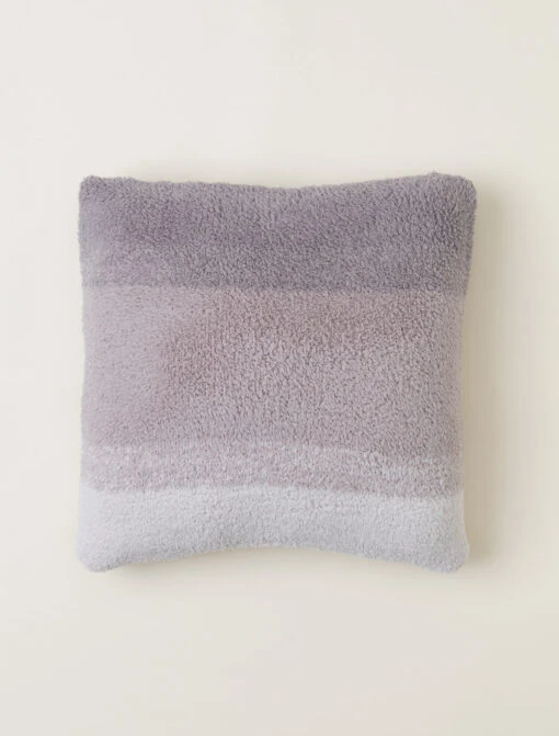 CozyChic® Degrade Pillow 5 CozyChic® Degrade Pillow -SAP Clothing Shop BDHCC22059 BeachRockMulti 2 W