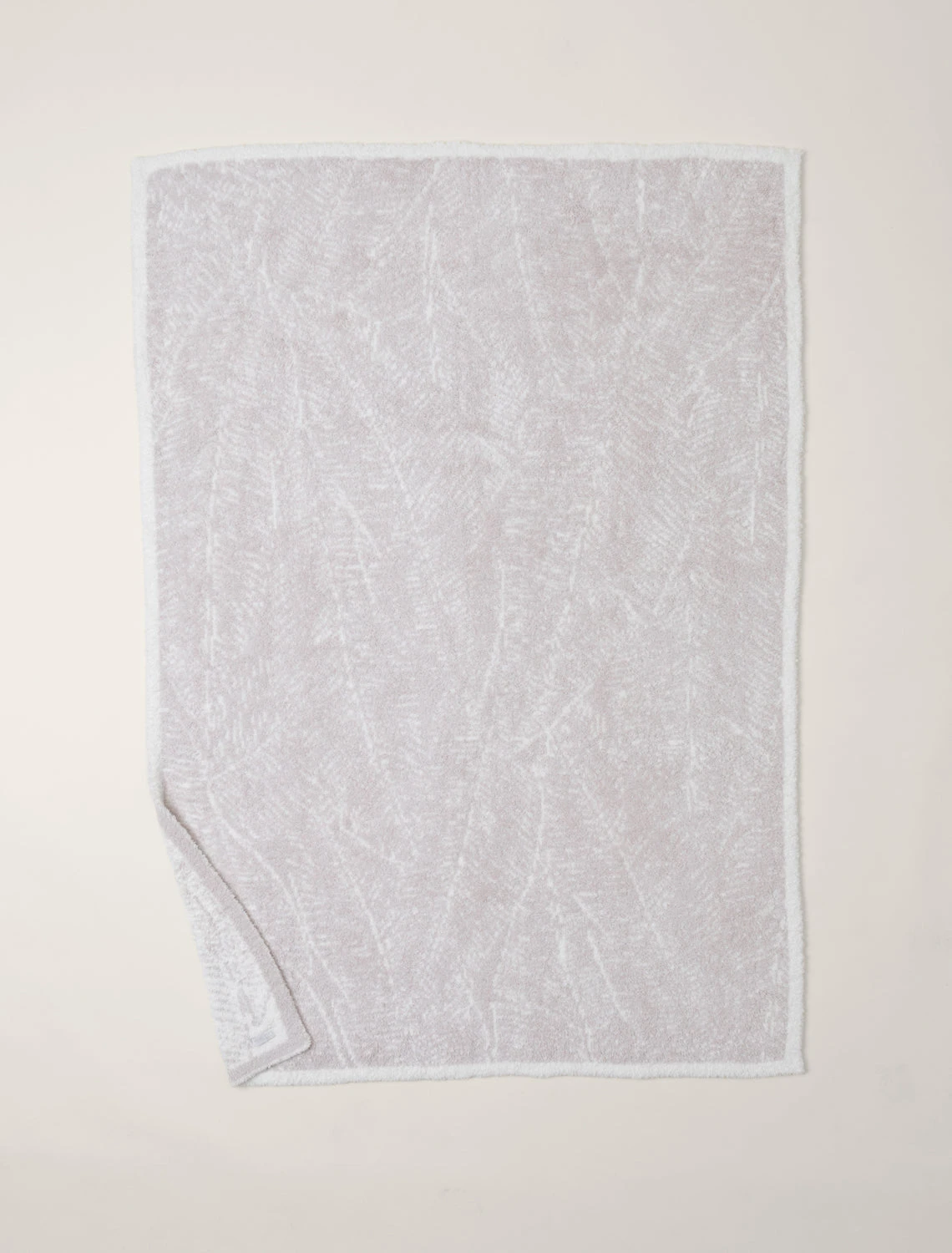 CozyChic® Palm Fronds Throw 5 CozyChic® Palm Fronds Throw - Image 3