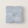 CozyChic® Covered In Prayer Inspiration Throw 2 CozyChic® Covered In Prayer Inspiration Throw -SAP Clothing Shop BDHCC22165 MoonbeamMulti 1 W