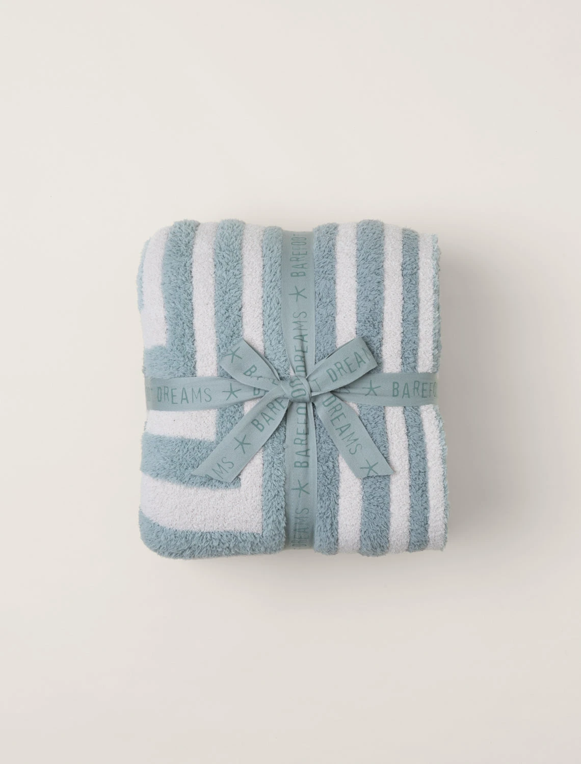 CozyChic® Prismatic Throw 7 CozyChic® Prismatic Throw - Image 5