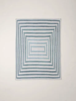 CozyChic® Prismatic Throw 13 CozyChic® Prismatic Throw -SAP Clothing Shop BDHCC22166 MeadowGreenMulti 3 W