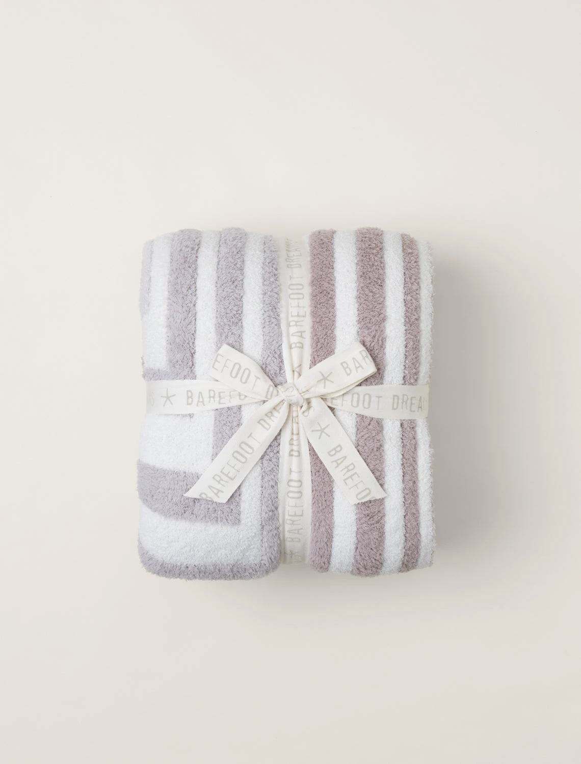 CozyChic® Prismatic Throw 3 CozyChic® Prismatic Throw