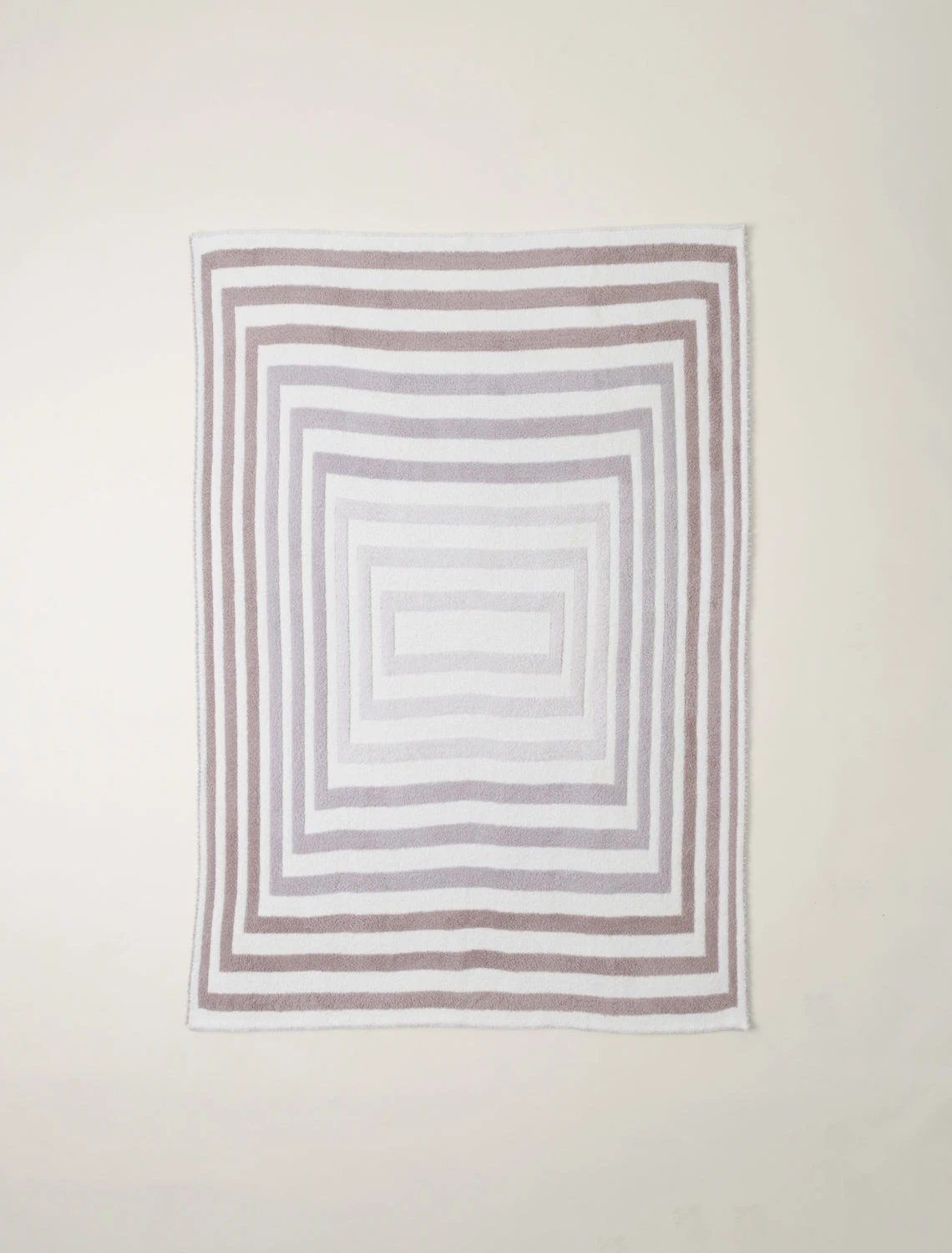 CozyChic® Prismatic Throw 4 CozyChic® Prismatic Throw - Image 2