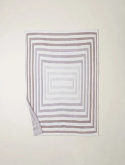 CozyChic® Prismatic Throw 10 CozyChic® Prismatic Throw -SAP Clothing Shop BDHCC22166 TaupeMulti 4 W