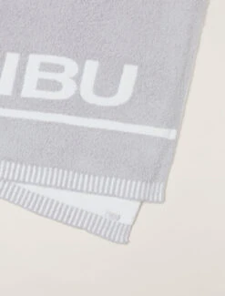 CozyChic® Malibu Throw -SAP Clothing Shop BDHCC22440 MalibuMist Pearl 2 W