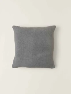 CozyChic® Pillow Case Sham