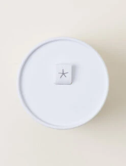 Gardenia Luxe Soy Candle -SAP Clothing Shop BDHNV21760 BrightWhite W 1 2 1