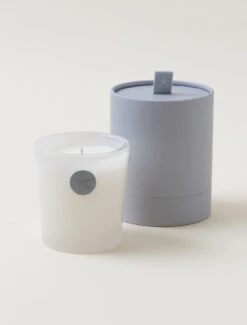 SAP Clothing Shop 28 At The Beach Luxe Soy Candle