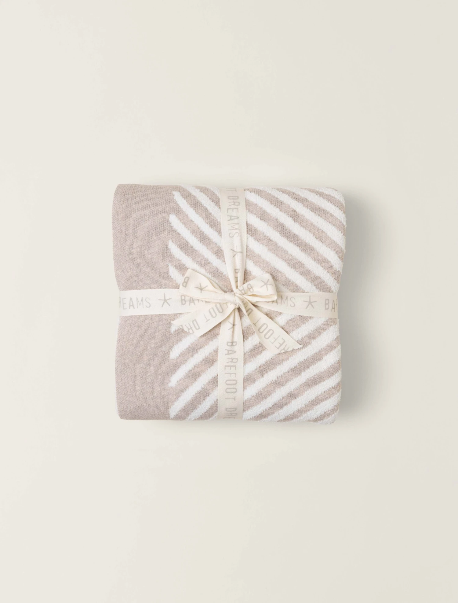 CozyChic® Cotton Agave Throw 6 CozyChic® Cotton Agave Throw - Image 4