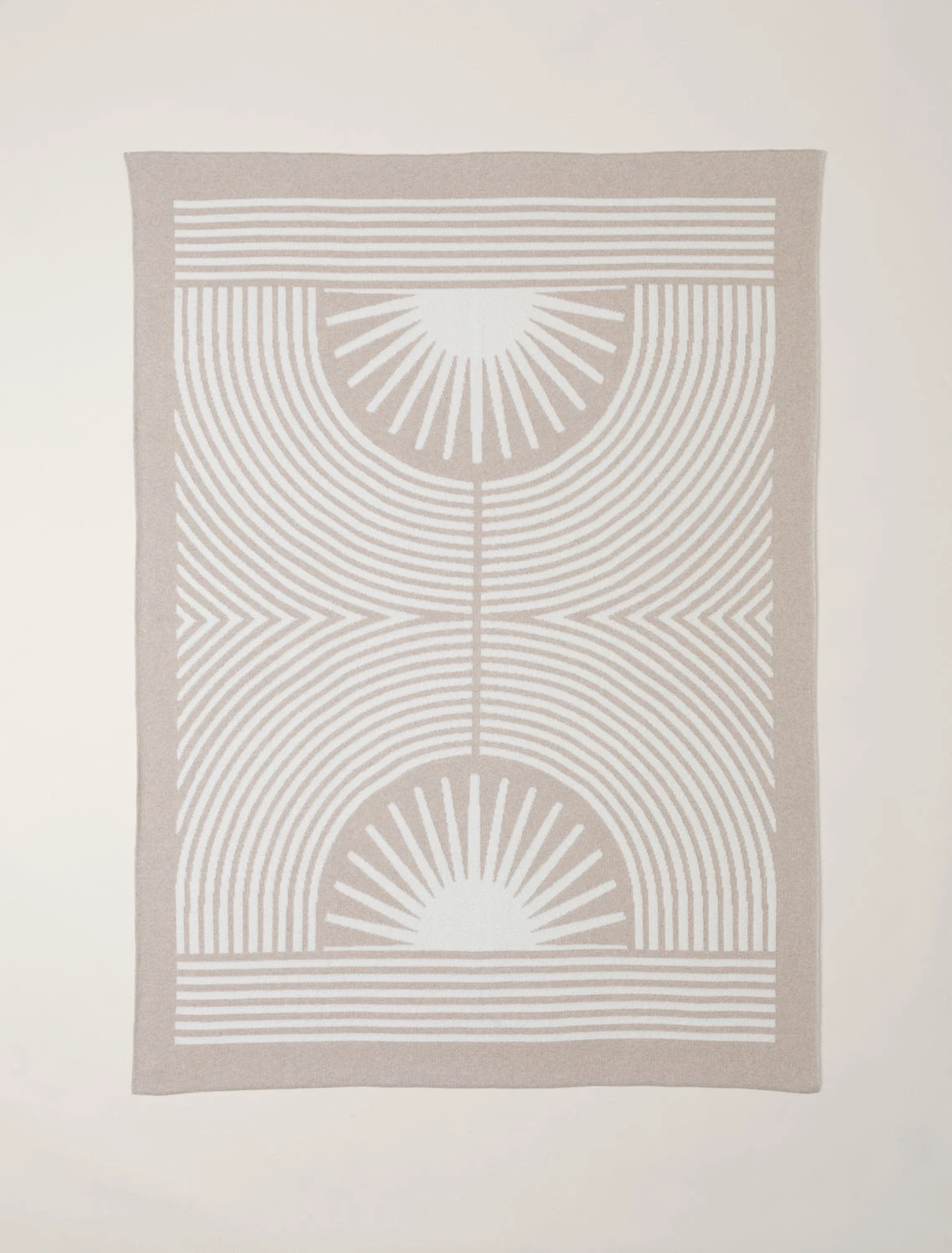 CozyChic® Cotton Agave Throw 3 CozyChic® Cotton Agave Throw