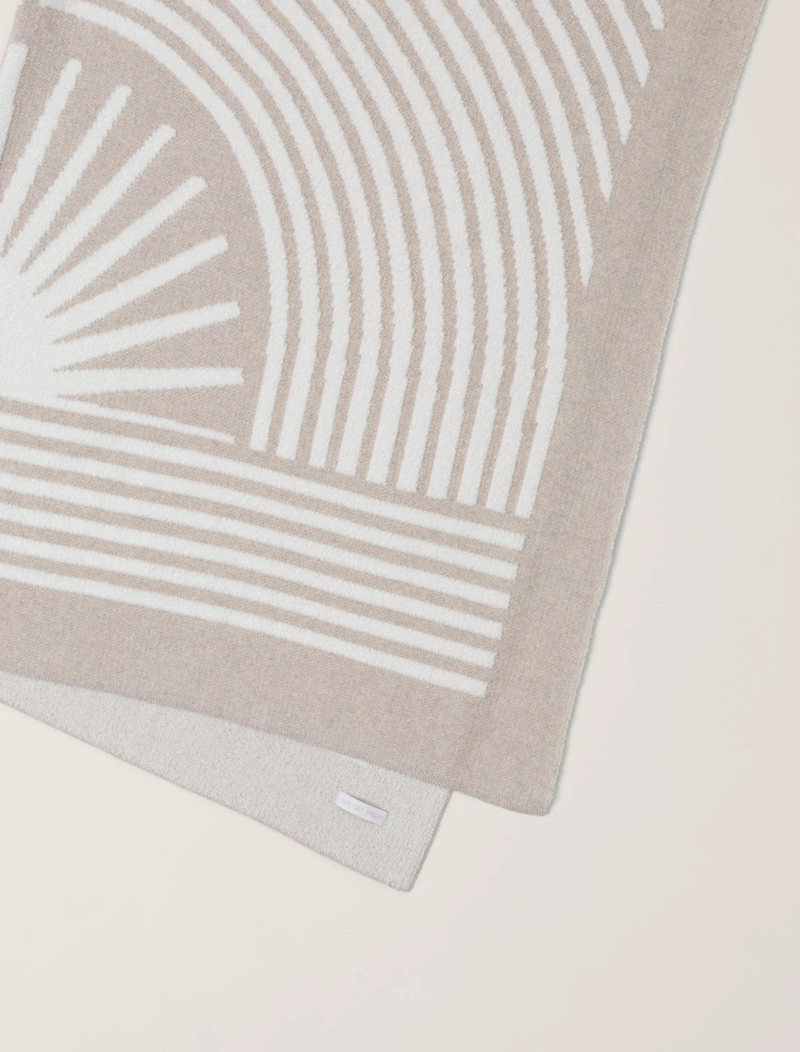 CozyChic® Cotton Agave Throw 5 CozyChic® Cotton Agave Throw - Image 3