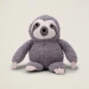 CozyChic® Sloth Buddie -SAP Clothing Shop BDKCC1158PHR sloth1