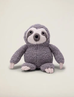 CozyChic® Sloth Buddie