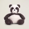 CozyChic® Panda Buddie -SAP Clothing Shop BDKCC1159PHR panda1