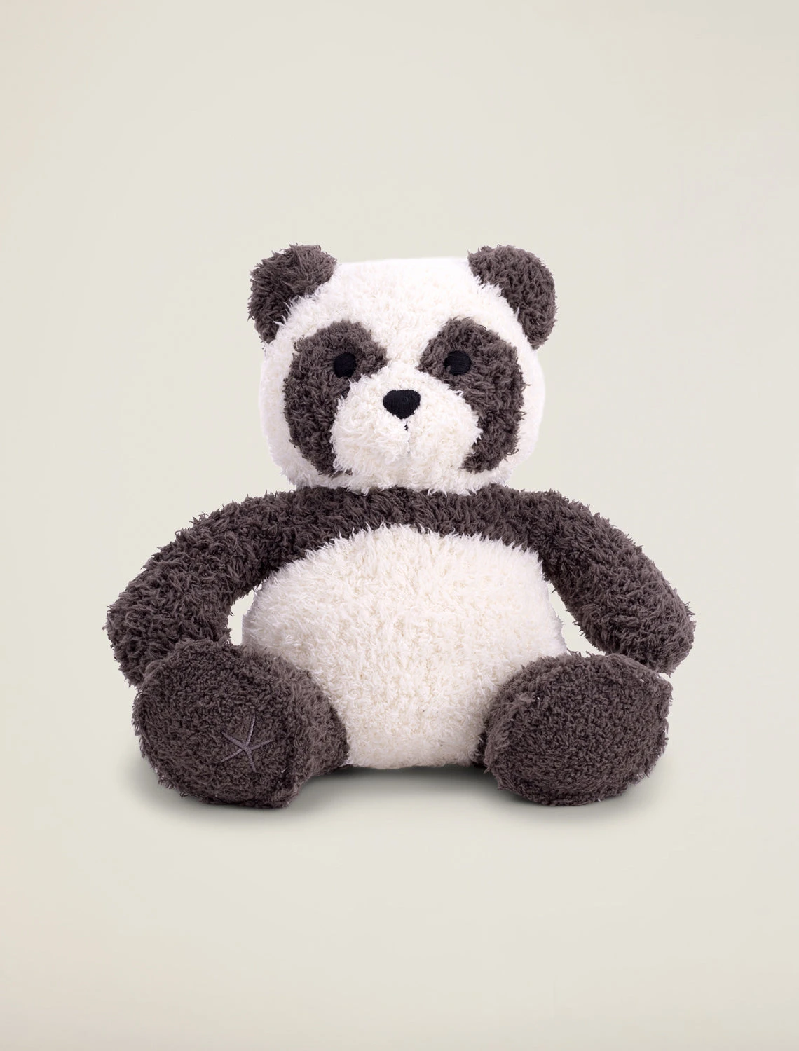 CozyChic® Panda Buddie 3 CozyChic® Panda Buddie