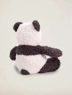 CozyChic® Panda Buddie 7 CozyChic® Panda Buddie -SAP Clothing Shop BDKCC1159PHR panda3