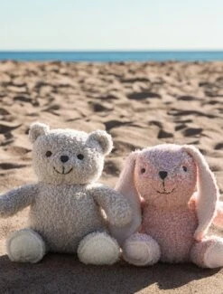 CozyChic® Bear Buddie -SAP Clothing Shop BDKCC1251 ALL 1 ae26b797 da8f 4092 ad2d e8cce6e4d7a1