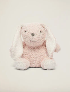 CozyChic® Bunny Buddie -SAP Clothing Shop BDKCC1251 Dusty Rose 1 aeb02699 ecbd 4228 9db8 d3921f79dbbf