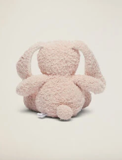 CozyChic® Bunny Buddie -SAP Clothing Shop BDKCC1251 Dusty Rose 2