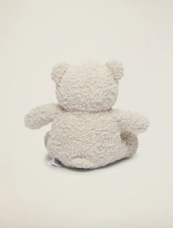 CozyChic® Bear Buddie -SAP Clothing Shop BDKCC1270 Stone 2