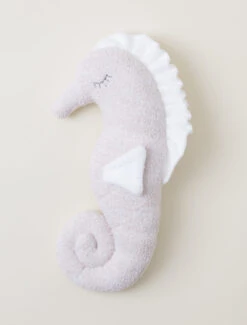 SAP Clothing Shop 42 CozyChic Buddie™ Seahorse