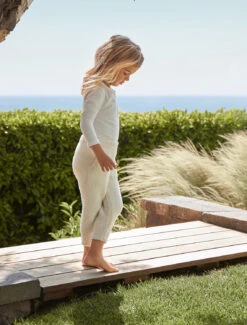 CozyChic® Toddler Jogger Pant -SAP Clothing Shop BDKCC21201 2457 V1